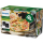 Philips HD9953/00 Akcesoria do wypieku pizzy - 1035572 - zdjęcie 2